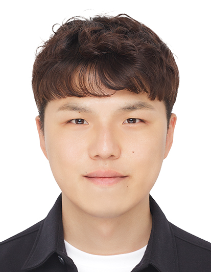 이력서 증명사진